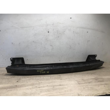 Renfort pare choc arriere (traverse) VOLKSWAGEN POLO 5 PHASE 2 d’occasion