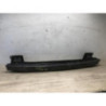 Renfort pare choc arriere (traverse) VOLKSWAGEN POLO 5 PHASE 2 d’occasion