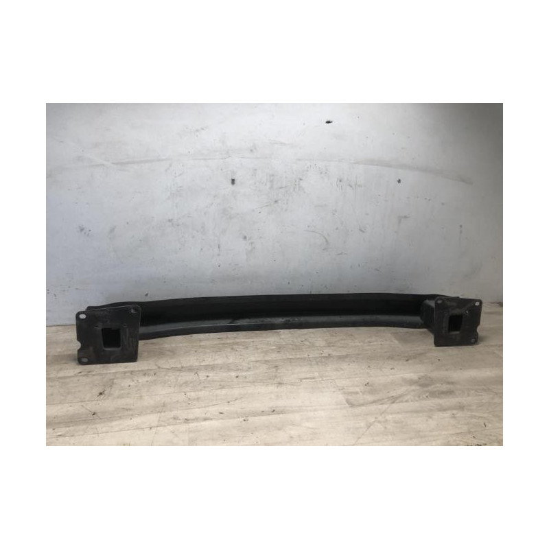 Renfort pare choc arriere (traverse) VOLKSWAGEN POLO 5 PHASE 2 d’occasion