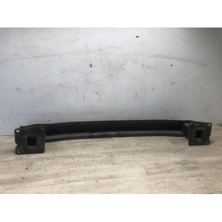 Renfort pare choc arriere (traverse) VOLKSWAGEN POLO 5 PHASE 2 d’occasion