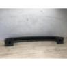Renfort pare choc arriere (traverse) VOLKSWAGEN POLO 5 PHASE 2 d’occasion