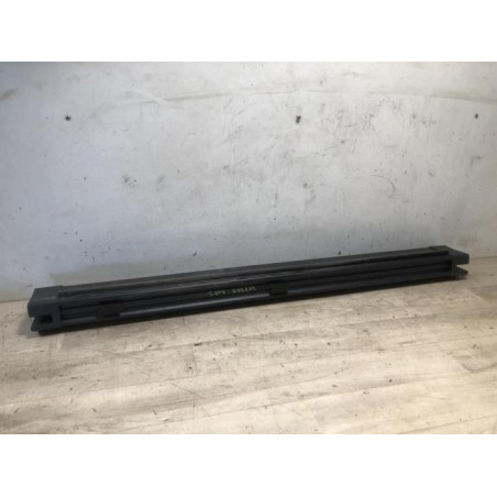 Plage arriere PEUGEOT 508 1 SW PHASE 2 BREAK d’occasion