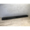 Plage arriere PEUGEOT 508 1 SW PHASE 2 BREAK d’occasion