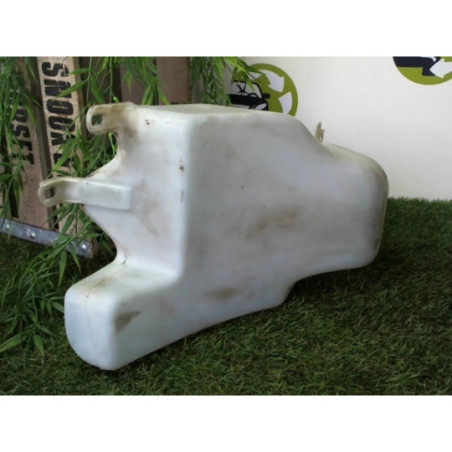 Vase de lave glace LANCIA DELTA 2 d’occasion