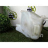 Vase de lave glace LANCIA DELTA 2 d’occasion