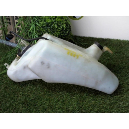 Vase de lave glace LANCIA DELTA 2 d’occasion