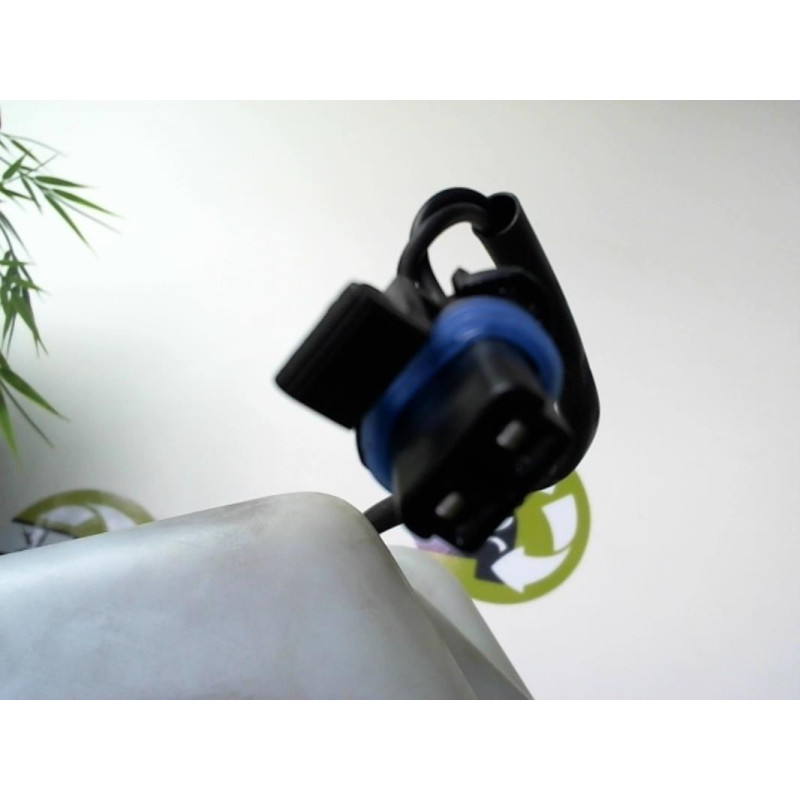 Vase de lave glace LANCIA DELTA 2 d’occasion