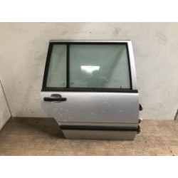 Porte arriere droit VOLVO 940 d’occasion