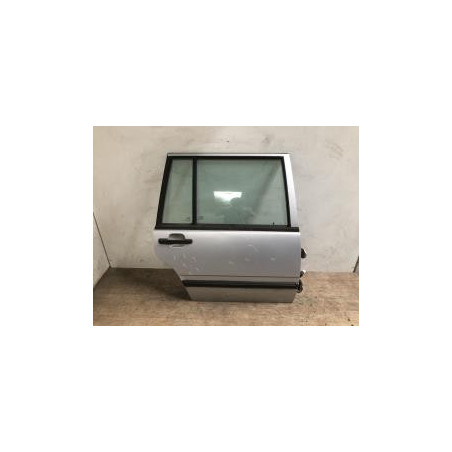 Porte arriere droit VOLVO 940 d’occasion