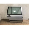 Porte arriere droit VOLVO 940 d’occasion