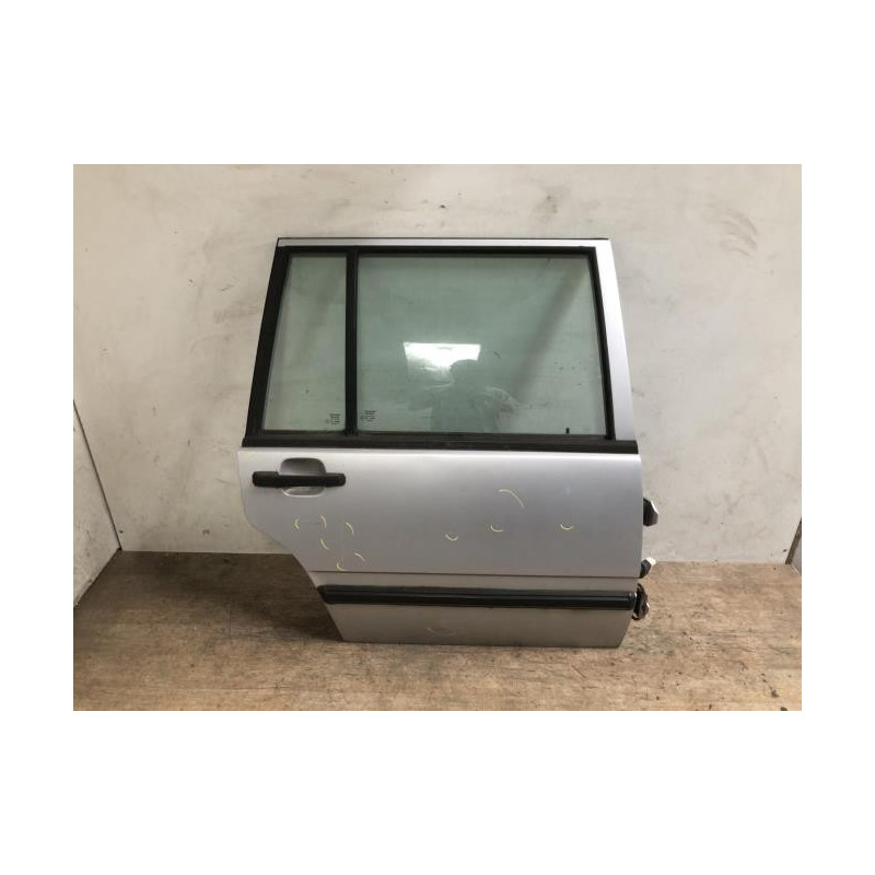 Porte arriere droit VOLVO 940 d’occasion