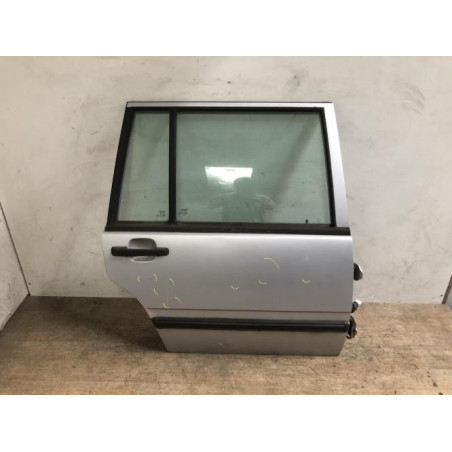 Porte arriere droit VOLVO 940 d’occasion