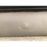 Porte arriere droit VOLVO 940 d’occasion