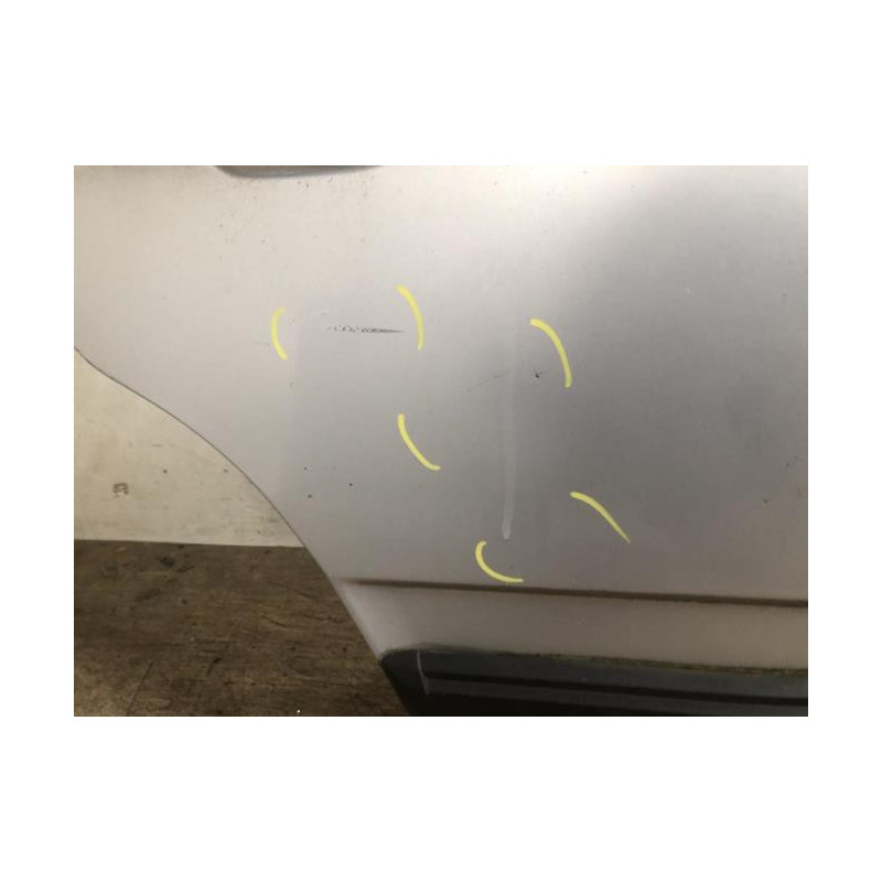 Porte arriere droit VOLVO 940 d’occasion