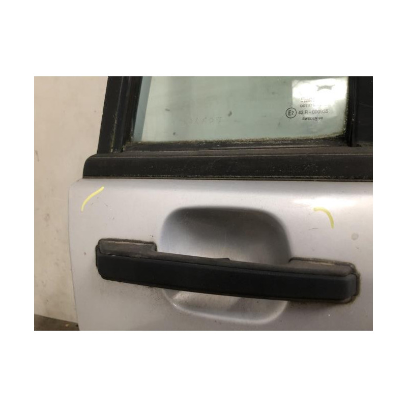 Porte arriere droit VOLVO 940 d’occasion