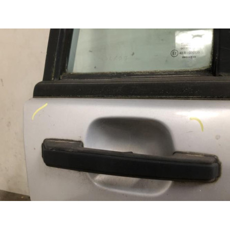 Porte arriere droit VOLVO 940 d’occasion