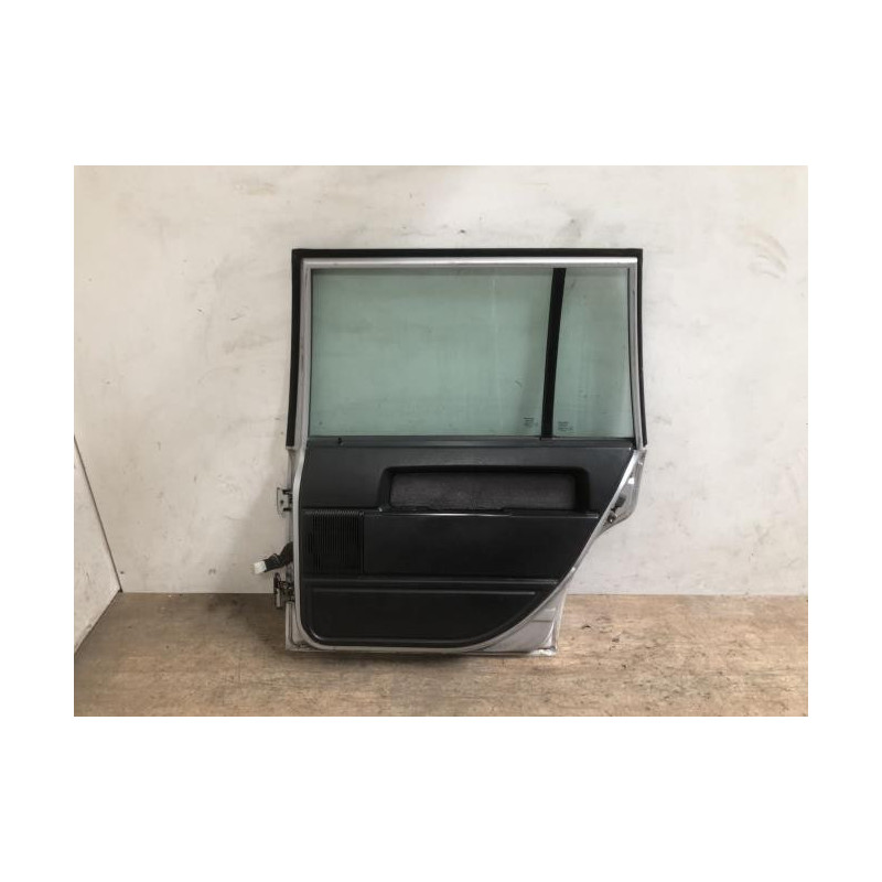 Porte arriere droit VOLVO 940 d’occasion