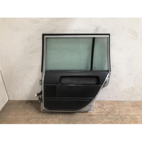 Porte arriere droit VOLVO 940 d’occasion