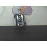 Platine feu arriere gauche VOLKSWAGEN GOLF V d’occasion