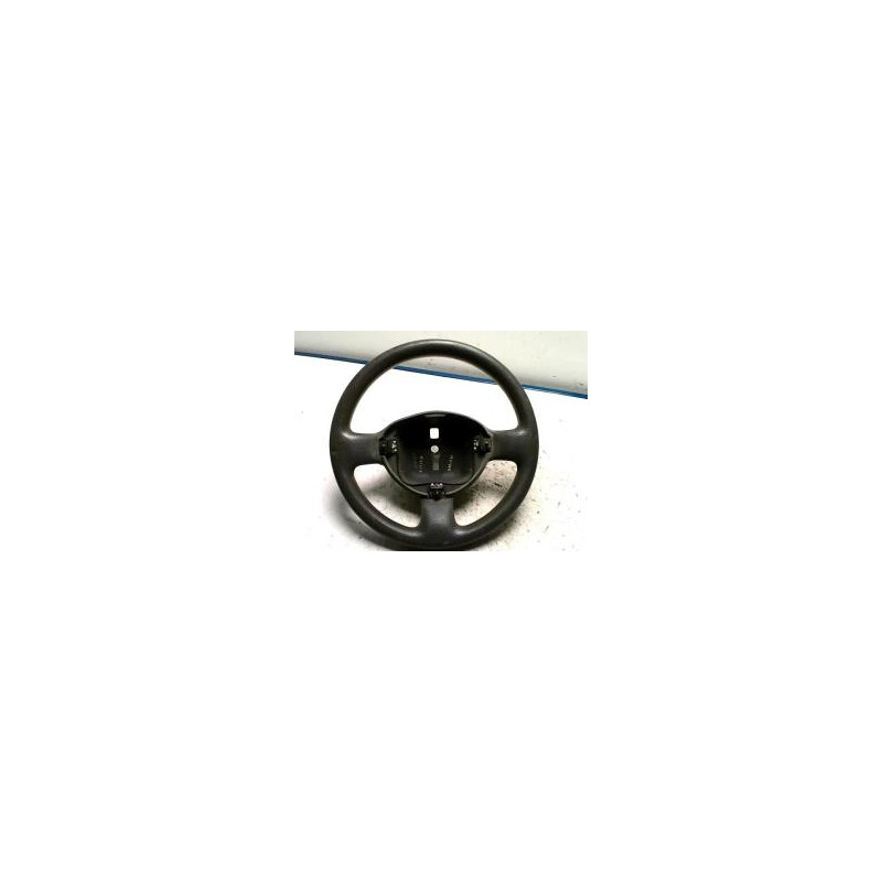 Volant FIAT PUNTO 2 PHASE 2 d’occasion