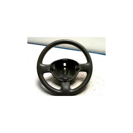 Volant FIAT PUNTO 2 PHASE 2 d’occasion