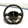 Volant FIAT PUNTO 2 PHASE 2 d’occasion