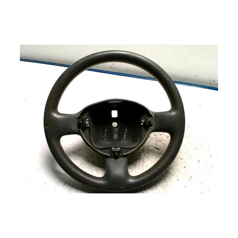 Volant FIAT PUNTO 2 PHASE 2 d’occasion