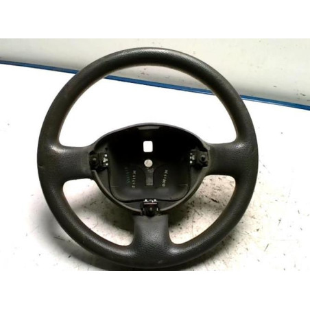 Volant FIAT PUNTO 2 PHASE 2 d’occasion