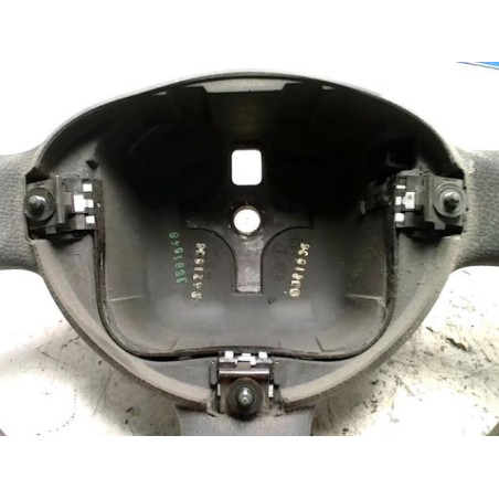 Volant FIAT PUNTO 2 PHASE 2 d’occasion