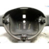 Volant FIAT PUNTO 2 PHASE 2 d’occasion