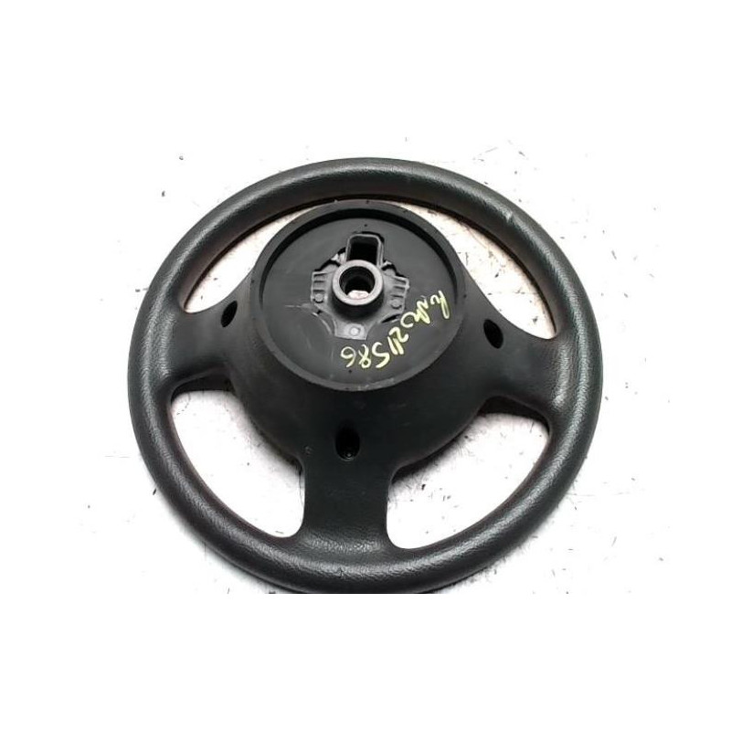 Volant FIAT PUNTO 2 PHASE 2 d’occasion