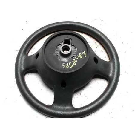 Volant FIAT PUNTO 2 PHASE 2 d’occasion