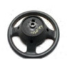 Volant FIAT PUNTO 2 PHASE 2 d’occasion