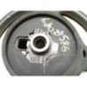 Volant FIAT PUNTO 2 PHASE 2 d’occasion
