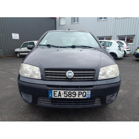 Volant FIAT PUNTO 2 PHASE 2 d’occasion