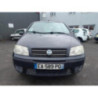 Volant FIAT PUNTO 2 PHASE 2 d’occasion