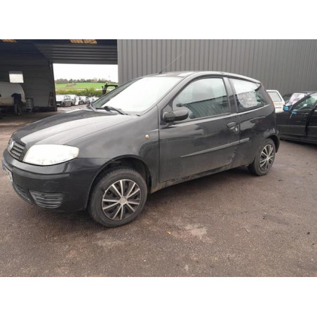 Volant FIAT PUNTO 2 PHASE 2 d’occasion