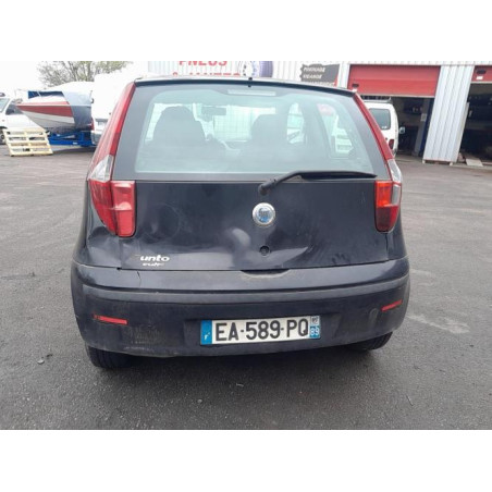 Volant FIAT PUNTO 2 PHASE 2 d’occasion