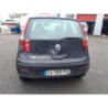 Volant FIAT PUNTO 2 PHASE 2 d’occasion