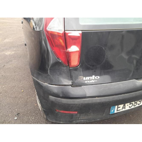Volant FIAT PUNTO 2 PHASE 2 d’occasion