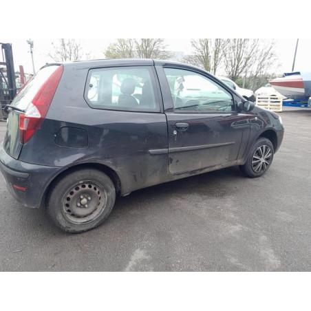 Volant FIAT PUNTO 2 PHASE 2 d’occasion