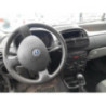 Volant FIAT PUNTO 2 PHASE 2 d’occasion