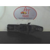 Platine feu arriere gauche RENAULT SCENIC II PHASE 2 d’occasion