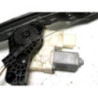 Leve vitre electrique avant droit PEUGEOT 308 2 PHASE 1 d’occasion