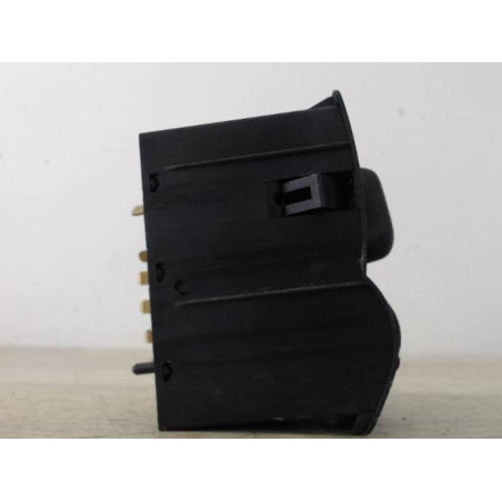 Commande de phare OPEL ZAFIRA A PHASE 2 d’occasion