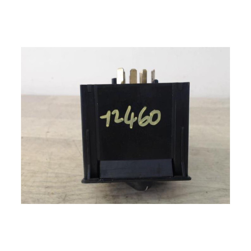 Commande de phare OPEL ZAFIRA A PHASE 2 d’occasion