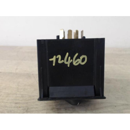 Commande de phare OPEL ZAFIRA A PHASE 2 d’occasion