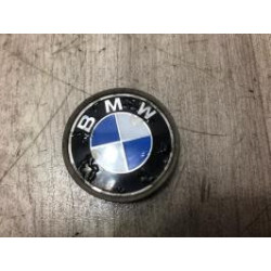 Enjoliveur BMW  d’occasion