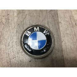 Enjoliveur BMW  d’occasion