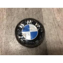 Enjoliveur BMW  d’occasion